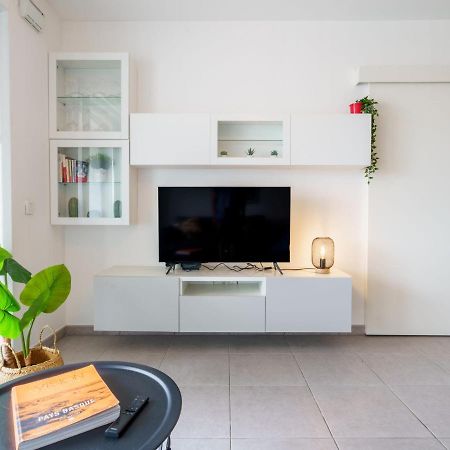 Apartment Rivadour 2 By Interhome Bayonne Exterior foto