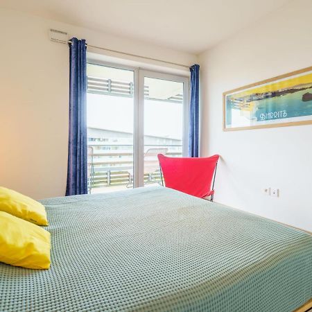 Apartment Rivadour 2 By Interhome Bayonne Exterior foto