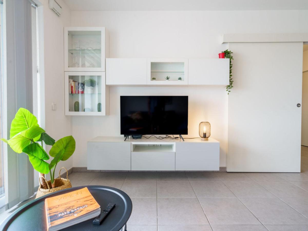 Apartment Rivadour 2 By Interhome Bayonne Exterior foto